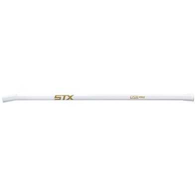 STX Crux Pro Handle