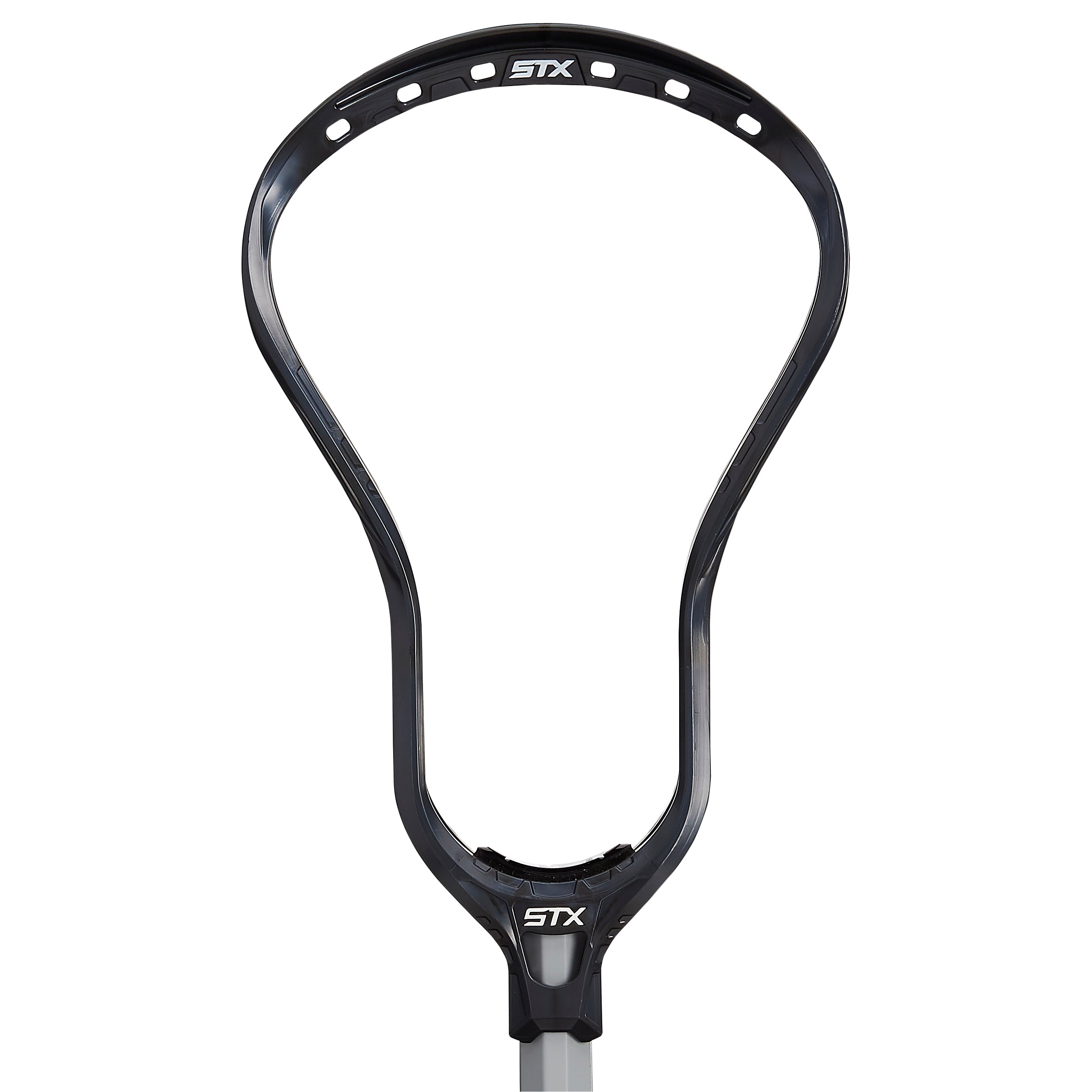 Lacrosse 3765 online
