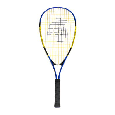 Black Knight 3256 JR Squash Racquet
