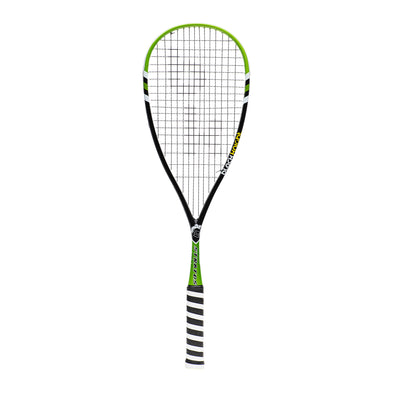 Black Knight Stratos Squash Racquet