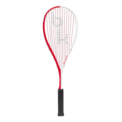 Black Knight Oblivion TC Squash Racquet