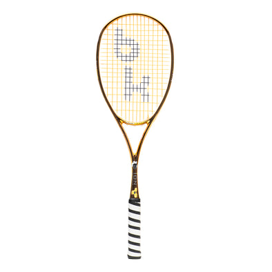 Black Knight Ion Storm Squash Racquet