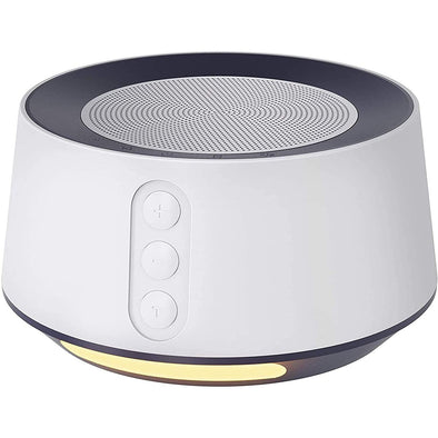 Letsfit Sleep & Sound Machine