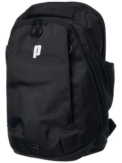 Prince Tour EVO Backpack