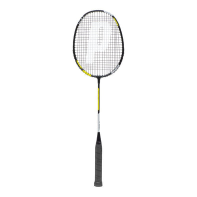Prince Volt Badminton Racquet