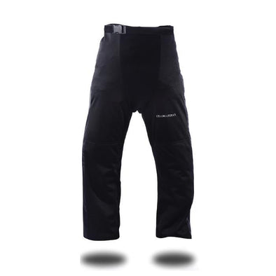 NAMI Belted Pants