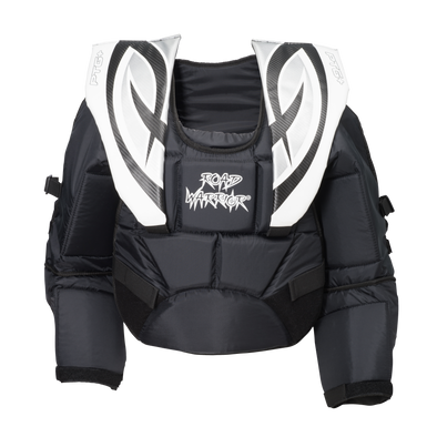 Road Warrior PTG+ Elite Chest Protector