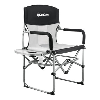 King Camp Folding Camp Chair