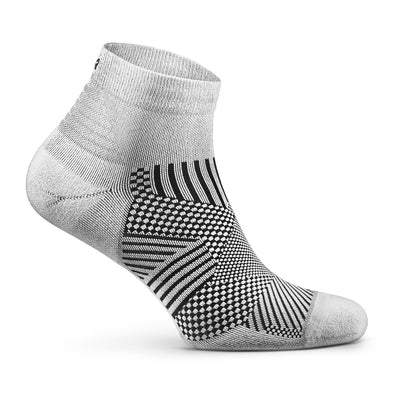 Rockay Flare Sock