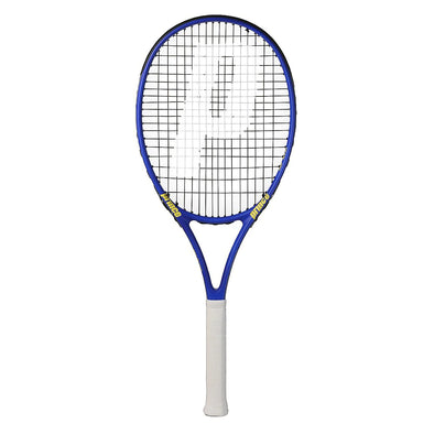 Prince Velocity Team 100 Racquet