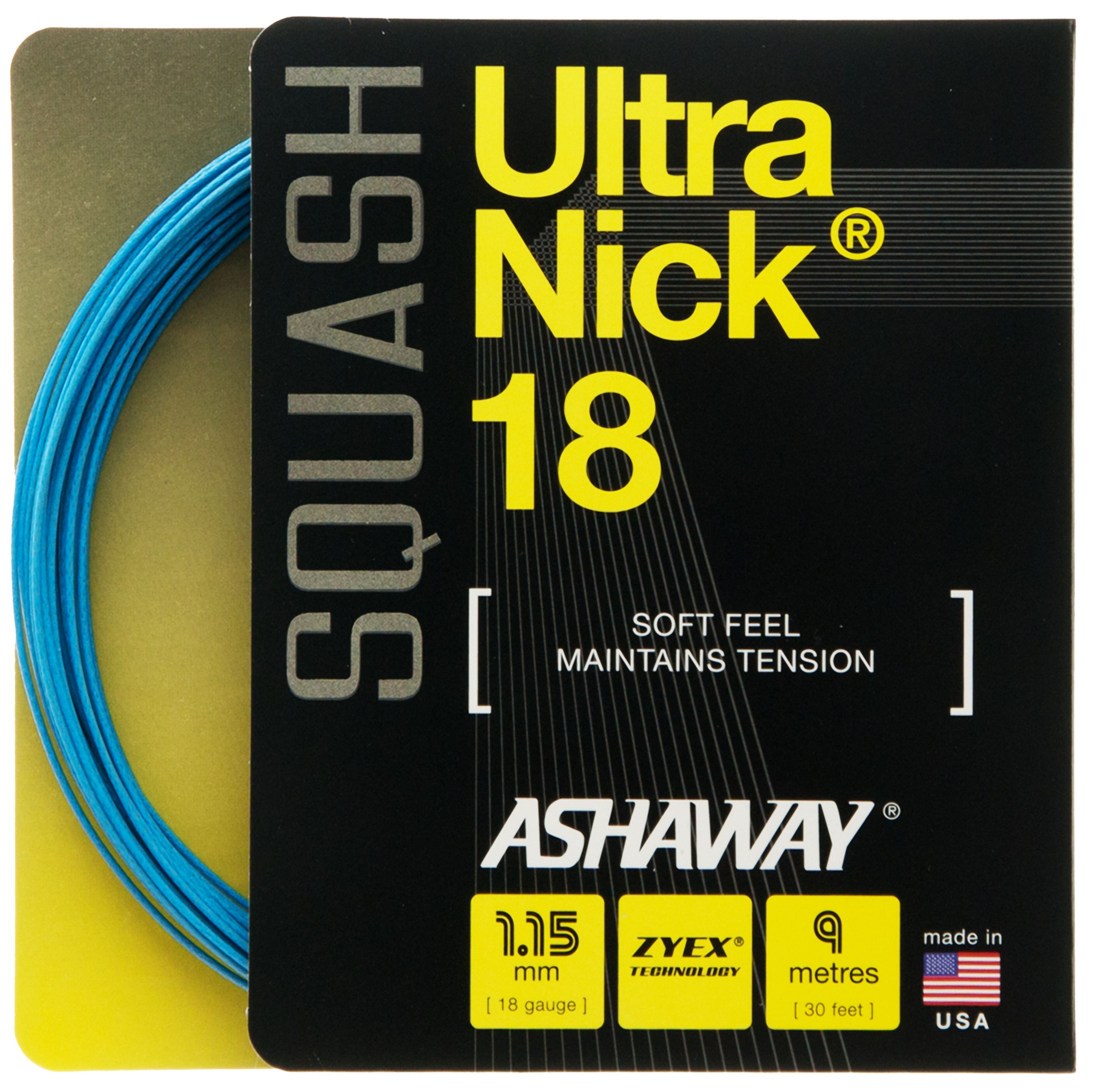 Pink Squash String Squash String – Canadawide Sports