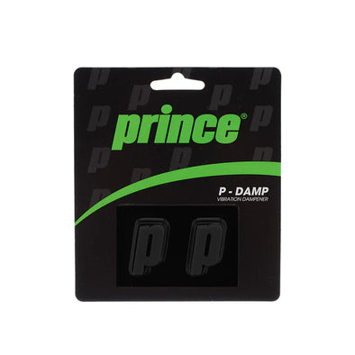 Prince P-Damp Vibration Dampener