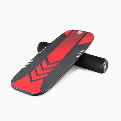 Hockeyshot Training Balance Board