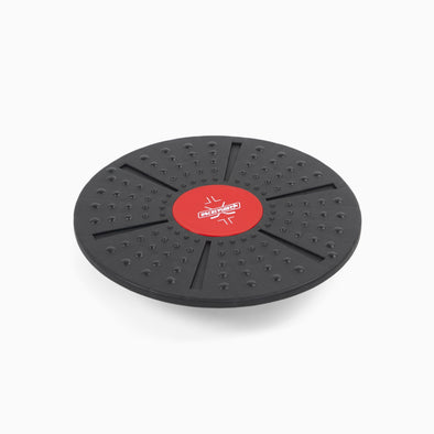 Hockeyshot Balance Board