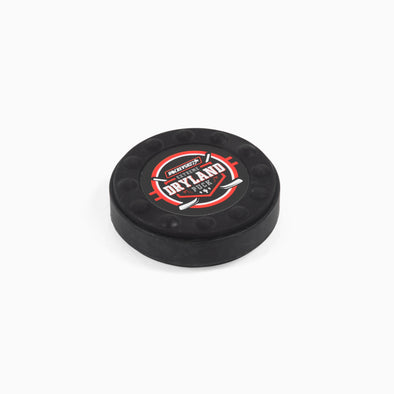 Hockeyshot Extreme Dryland Puck