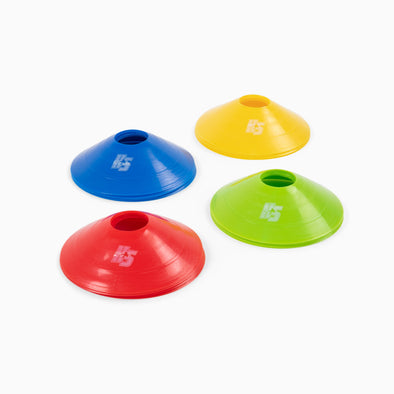 Hockeyshot Agility Cones