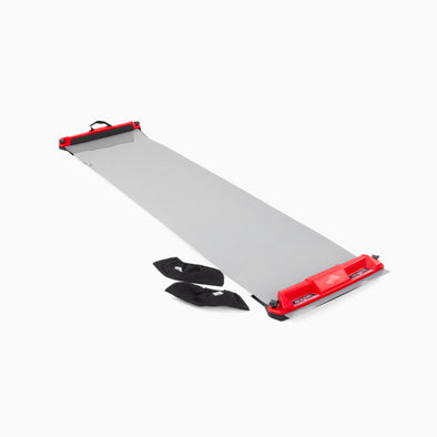 Hockeyshot Slide Board Pro 8FT