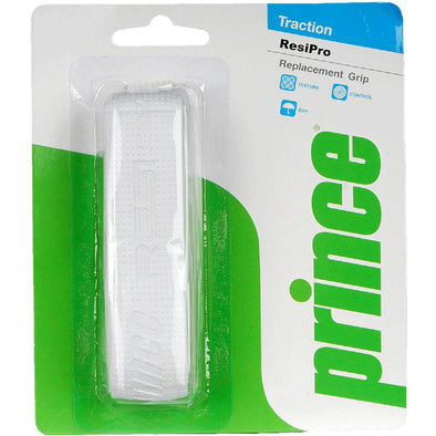Prince Resipro Resi Soft RG