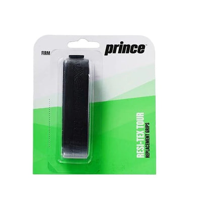 Prince Resitex Tour