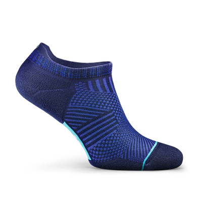 Rockay Accelerate Sock