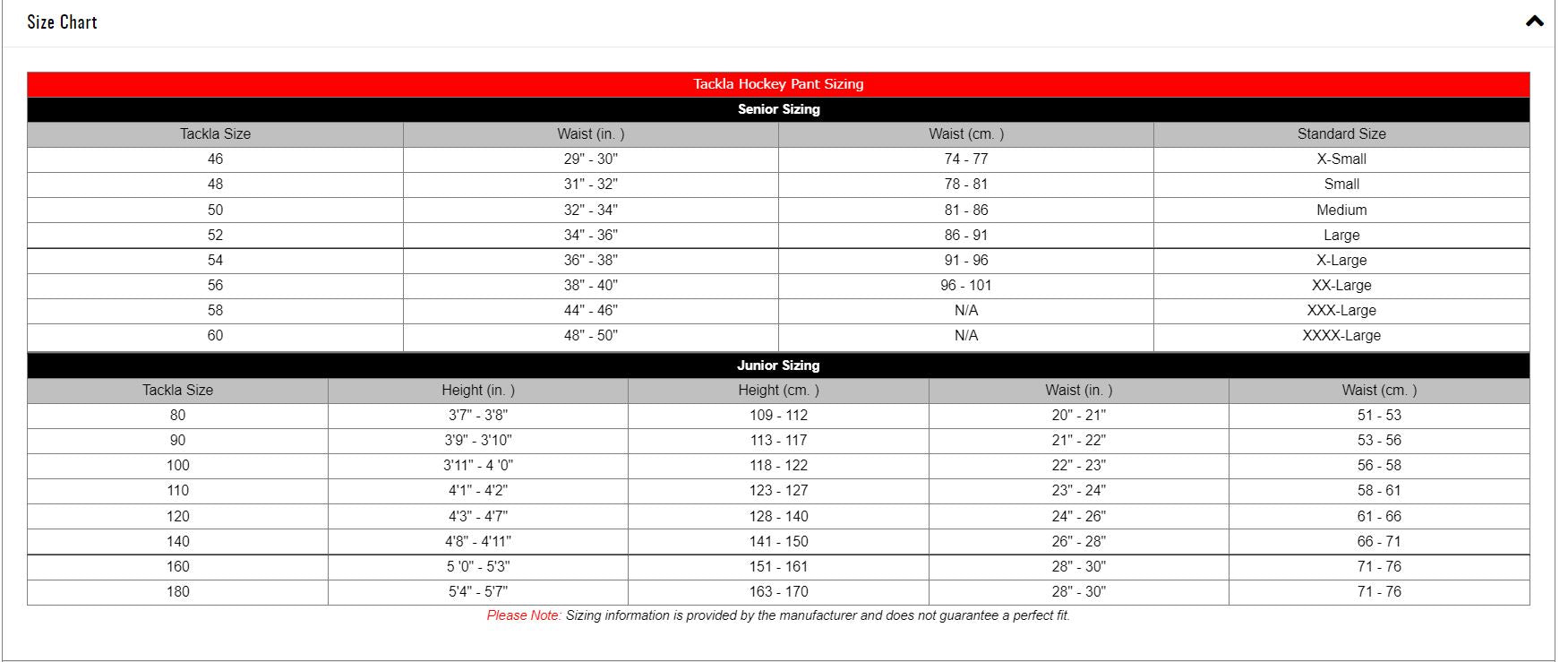 Tackla Canadawide Sports