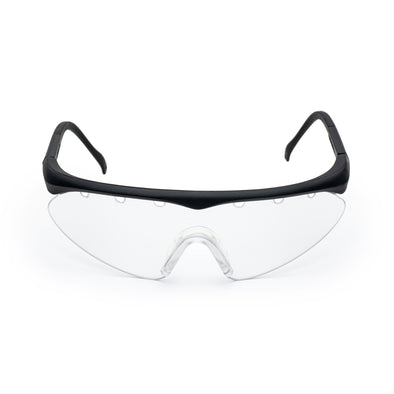 Black Knight Turbo Eye Guards