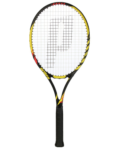 Prince Viper 27 Team Racquet