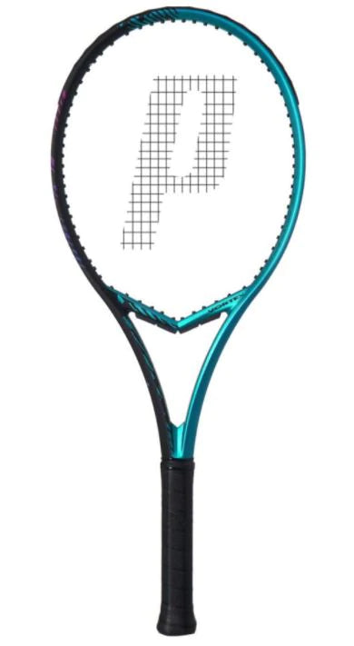 Prince Vortex 100 300G Racquet