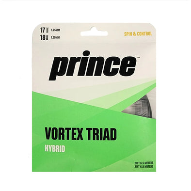 Prince Vortex Triad Hybrid
